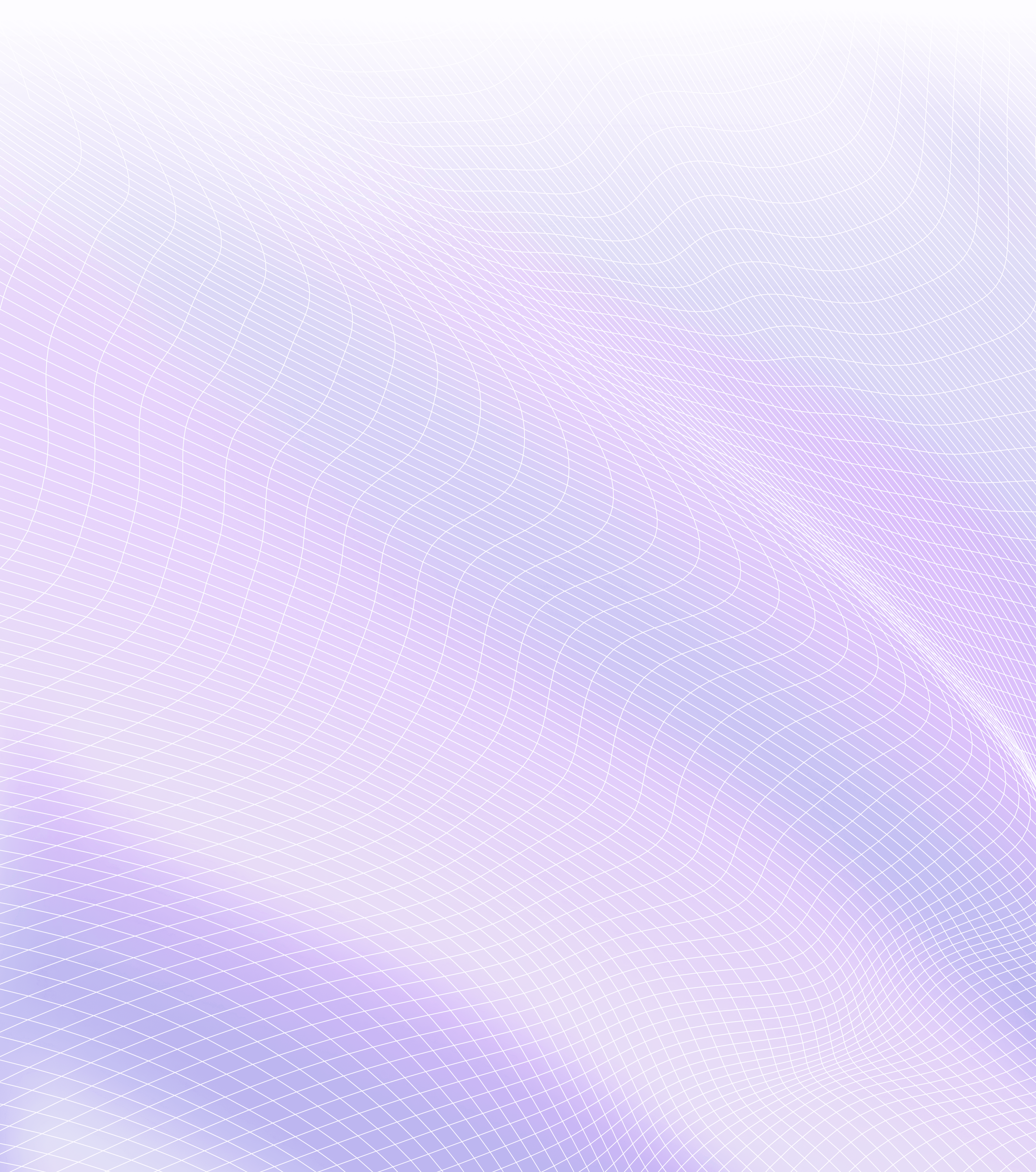 Hero background