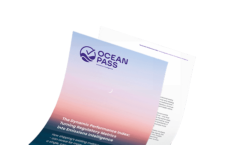 White paper