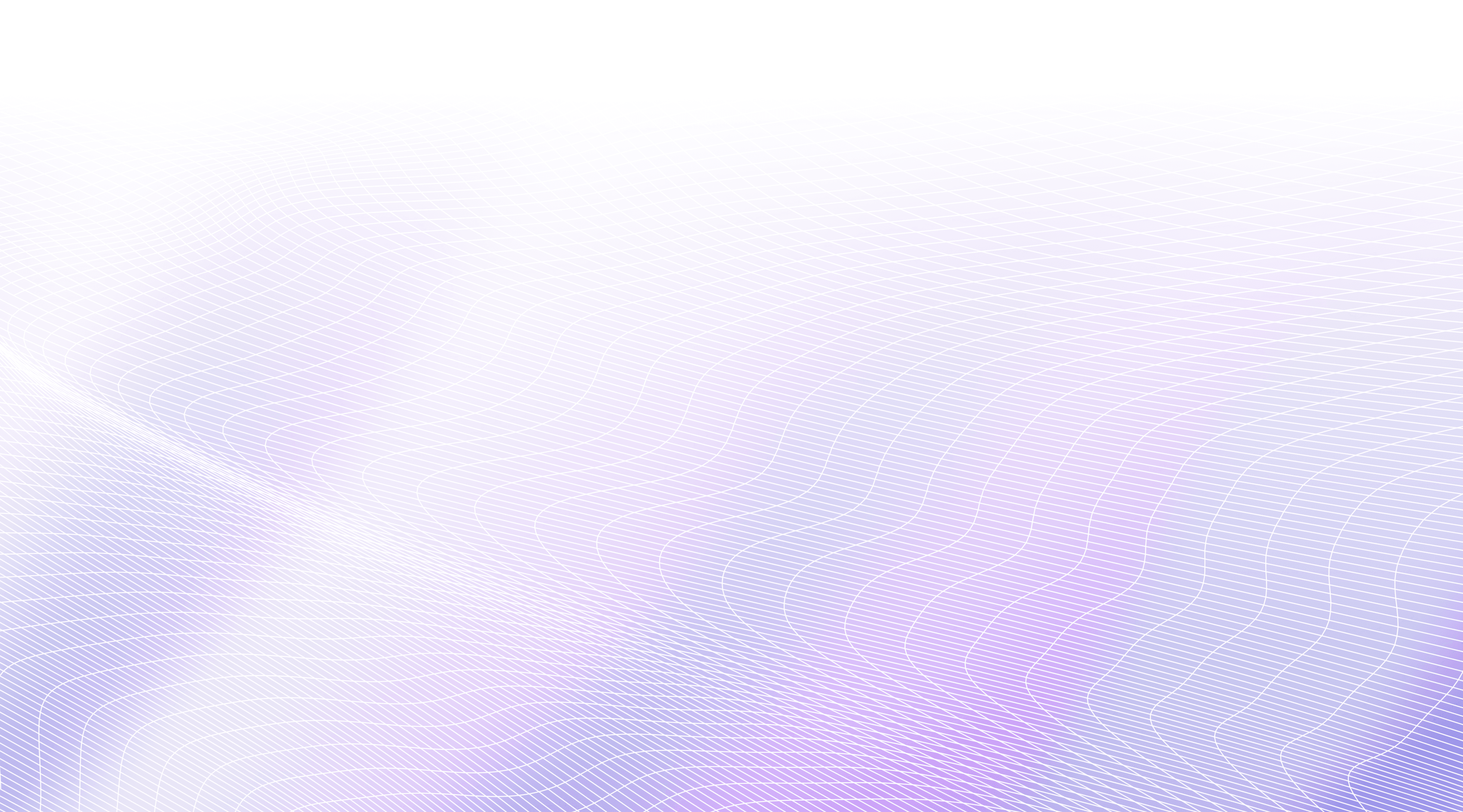 Hero background